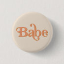 Search for babe badges For her
