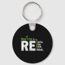 Search for activism key rings Activist