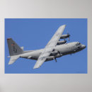 Search for c 130 hercules art Military