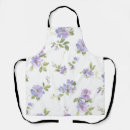 Search for flower garden design aprons Plant