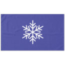 Search for elegant christmas tablecloths White