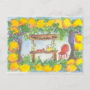 Search for lemonade postcards Summer drink