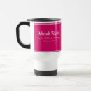 Search for well travelled mugs Minimalist