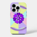 Search for pastel hearts iphone cases Girl