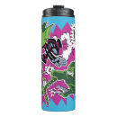 Search for kid song mugs Dc comics cartoon