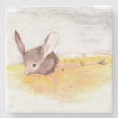 Search for mouse barware Illustration