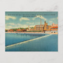Search for grand rapids postcards Michigan