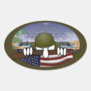 Search for ww2 stickers World war 2