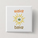 Search for baking square badges Funny