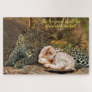 Search for lamb puzzles Bible