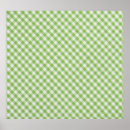 Search for kitchen towel posters Background