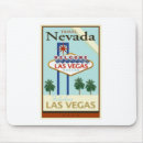 Search for nevada mouse mats Desert