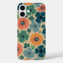 Search for harmonious iphone cases Floral