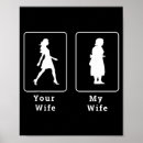 Search for funny food quote posters Limited