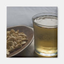 Search for refreshment magnets Beverage
