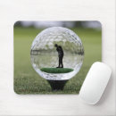 Search for course mouse mats Ball