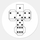 Search for pastime stickers Play