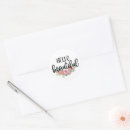 Search for hello beautiful stickers Roses