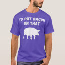 Search for pig lover gifts Funny