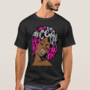 Search for bubblegum pink tshirts Afro