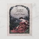 Search for shalott postcards Poetry