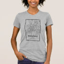 Search for budapest tshirts Hungary
