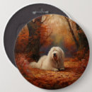 Search for sheepdog badges Pet