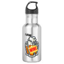 Search for non drinker Alcohol
