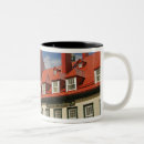 Search for north america mugs Canada