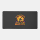 Search for band director mouse mats Halloweenparty