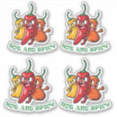 Search for pepper lover Hot chilli pepper