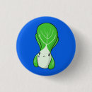 Search for unhappy badges Sad