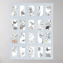 Search for black and white rose drawings posters Sketch