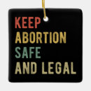 Search for feminism christmas tree decorations Equality