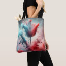 Search for smoky accessories Floral