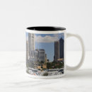Search for sydney australia mugs Skyline