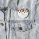 Search for 1 year old birthday badges Cute