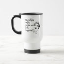 Search for happier mugs Happy