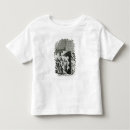 Search for candide tshirts Younger