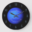 Search for neptune art Pisces