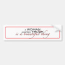 Search for four wheeling bumper stickers Off road