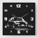 Search for mitsubishi art Jdm