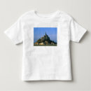 Search for pilgrimage tshirts Religion