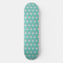 Search for coldness skateboards Winter