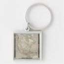 Search for quality key rings Local