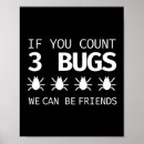 Search for password posters Programmer