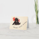 Search for scottie dog cards Pets