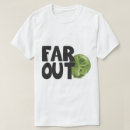 Search for sprouts tshirts Brussel sprout