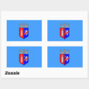 Search for albania flag stickers Coat of arms