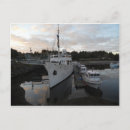 Search for docks postcards Boats